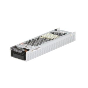 Motion Control Product - RTA Power Supply R UHP