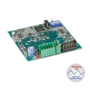 Motion Control Product - RTA Stepping Drive A CSD