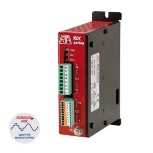 Motion Control Product - RTA Stepping Drive A-NDC