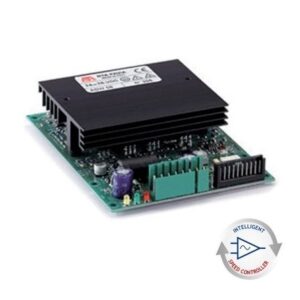 Motion Control Product - RTA Stepping Drive ADW