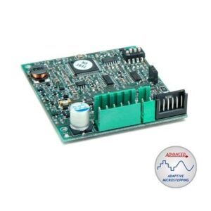 Motion Control Product - RTA Stepping Drive BSD
