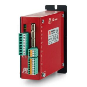 Motion Control Product - RTA Stepping Drive CSD J4