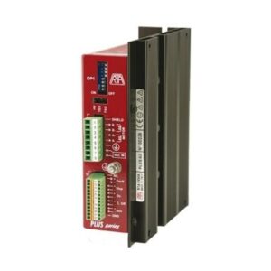 Motion Control Product - RTA Stepping Drive Plus
