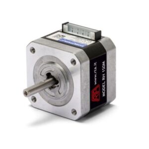 Motion Control Product - RTA Stepping Motors RH