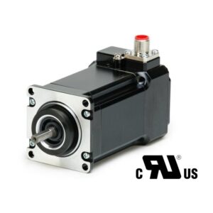 Motion Control Product - RTA Stepping Motors SP