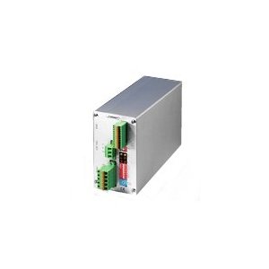 Motion Control Product - Stepper Drive WSE 230 3