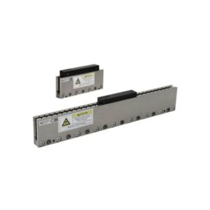 Motion Control Product - Akribis ALM-T Series