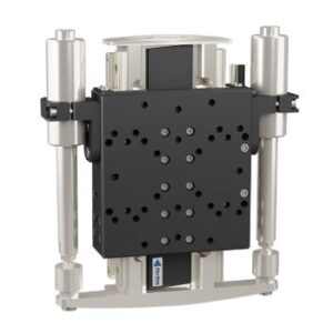 Motion Control Product - Akribis AFC90 Series