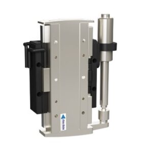 Motion Control Product - Akribis AFC90SMZ Series