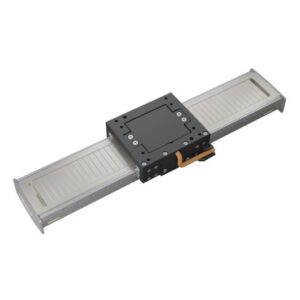 Motion Control Product - Akribis LML70 Series