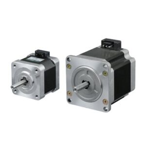 Motion Control Product - Sanmotion F3