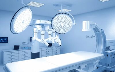 Redundant Servo Feedback: When Fail-Safe Positioning Is a Must