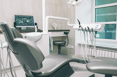 Patient Positioning Systems