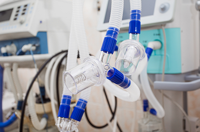 Respiratory and Ventilation Devices