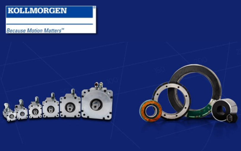 spinea_high_preci_measurements TwinSpin® high-precision backlash-free cycloidal reduction gearboxes