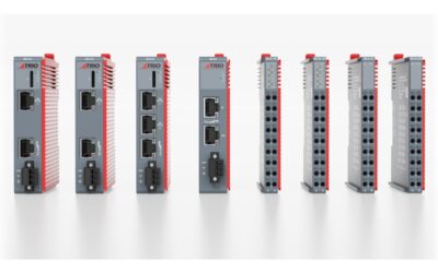 Motion-PLC IS HERE!