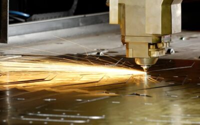 Feedback Devices: Exploring Linear, Rotary and Sine Encoders