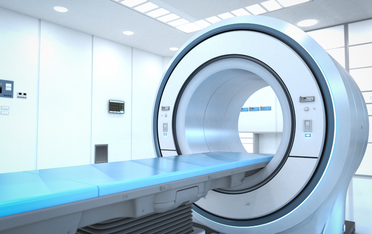 spinea_high_preci_measurements TwinSpin® high-precision backlash-free cycloidal reduction gearboxes
