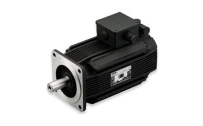 Obsolescence of Mx70 and Mx105 Motor Sizes