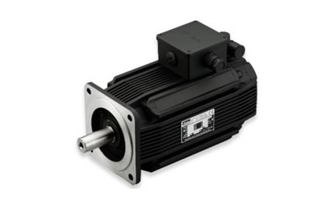Obsolescence of Mx70 and Mx105 Motor Sizes