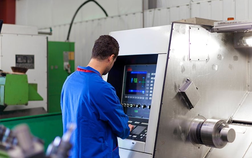 spinea_high_preci_measurements TwinSpin® high-precision backlash-free cycloidal reduction gearboxes