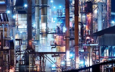 Managing PM AC Servo Motor Overloads: Thermal Time Constant