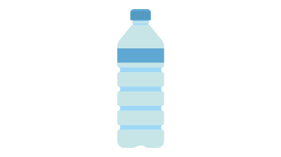 Food and Beverage