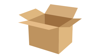 Packaging and Labelling
