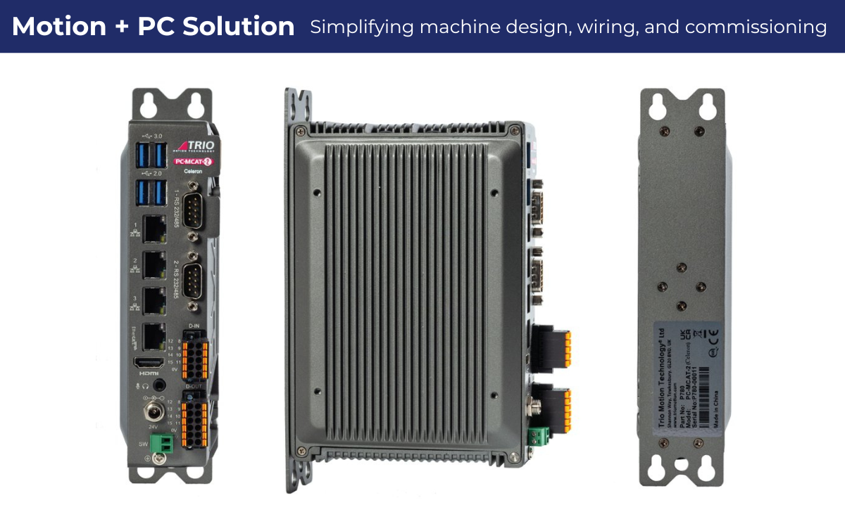 spinea_high_preci_measurements TwinSpin® high-precision backlash-free cycloidal reduction gearboxes
