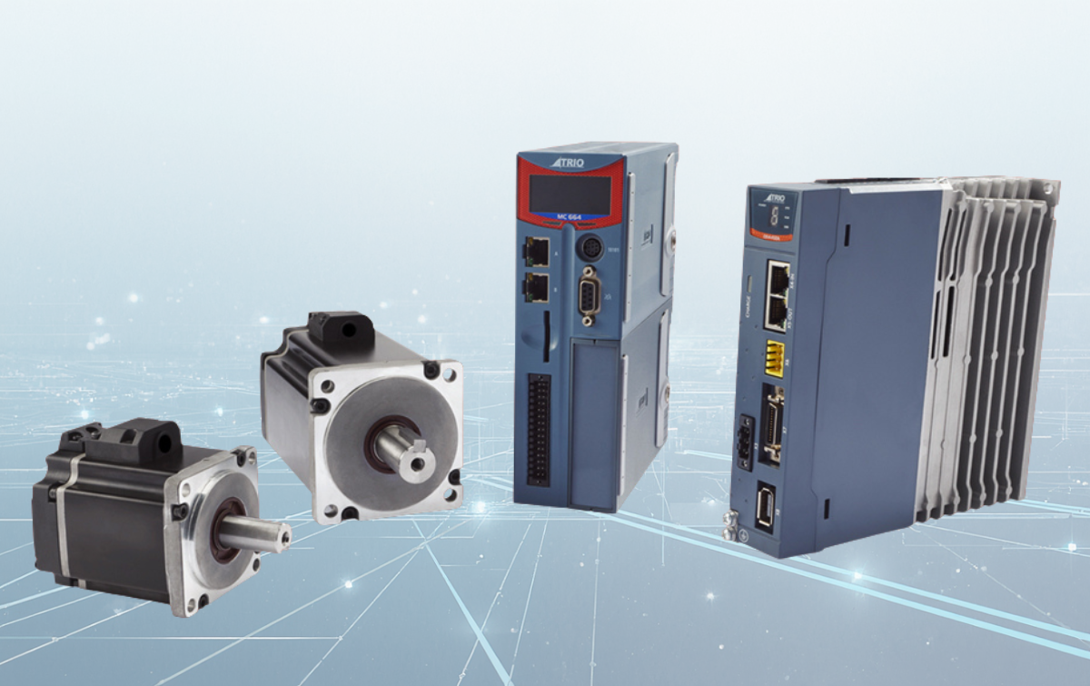 spinea_high_preci_measurements TwinSpin® high-precision backlash-free cycloidal reduction gearboxes