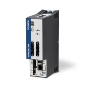 Kollmorgen Motion Controller PCMM2G
