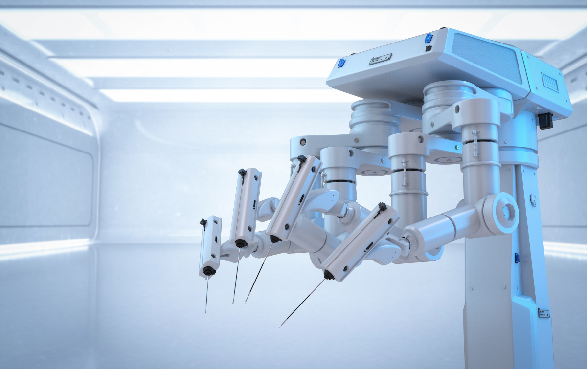 spinea_high_preci_measurements TwinSpin® high-precision backlash-free cycloidal reduction gearboxes