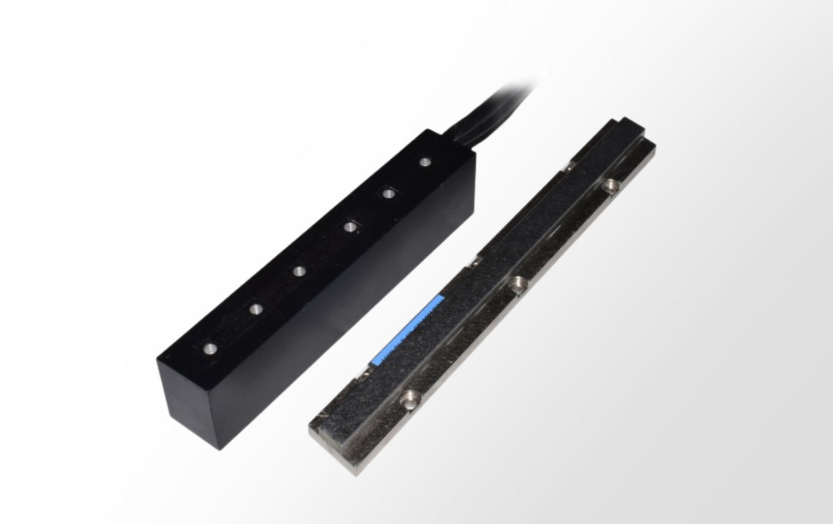 spinea_high_preci_measurements TwinSpin® high-precision backlash-free cycloidal reduction gearboxes