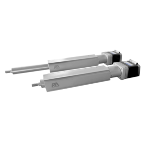 RTA SC32 Series electric cylinder for stepper motors