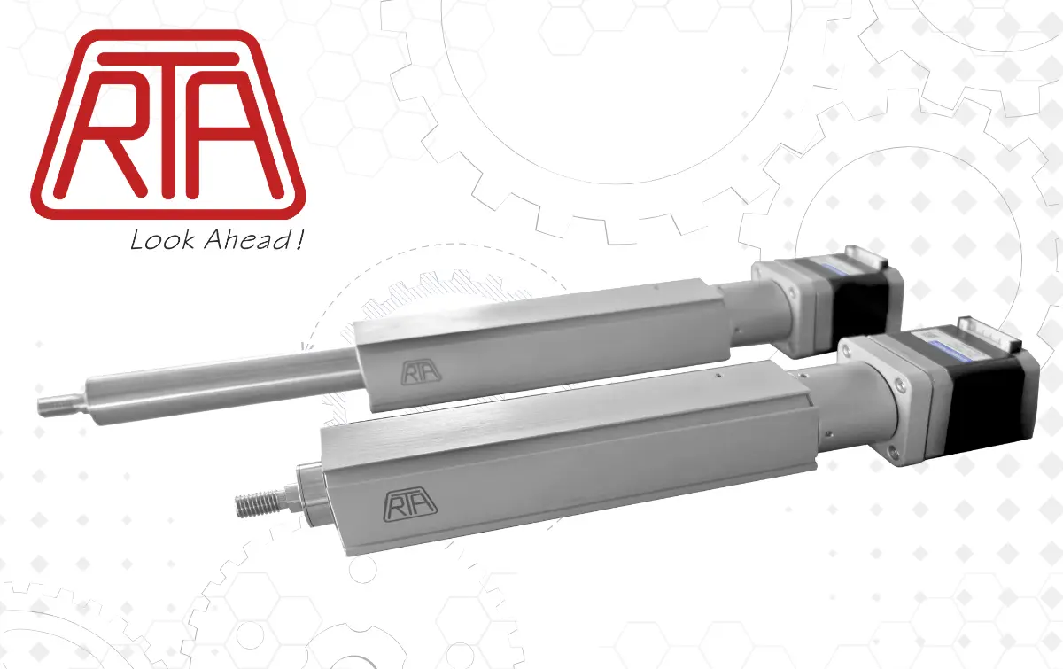 spinea_high_preci_measurements TwinSpin® high-precision backlash-free cycloidal reduction gearboxes