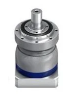 Motion Control Products - Wittenstein NPL