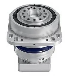 Motion Control Products - Wittenstein RP