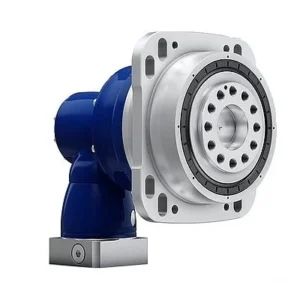 Motion Control Products - Wittenstein RPK Gearbox